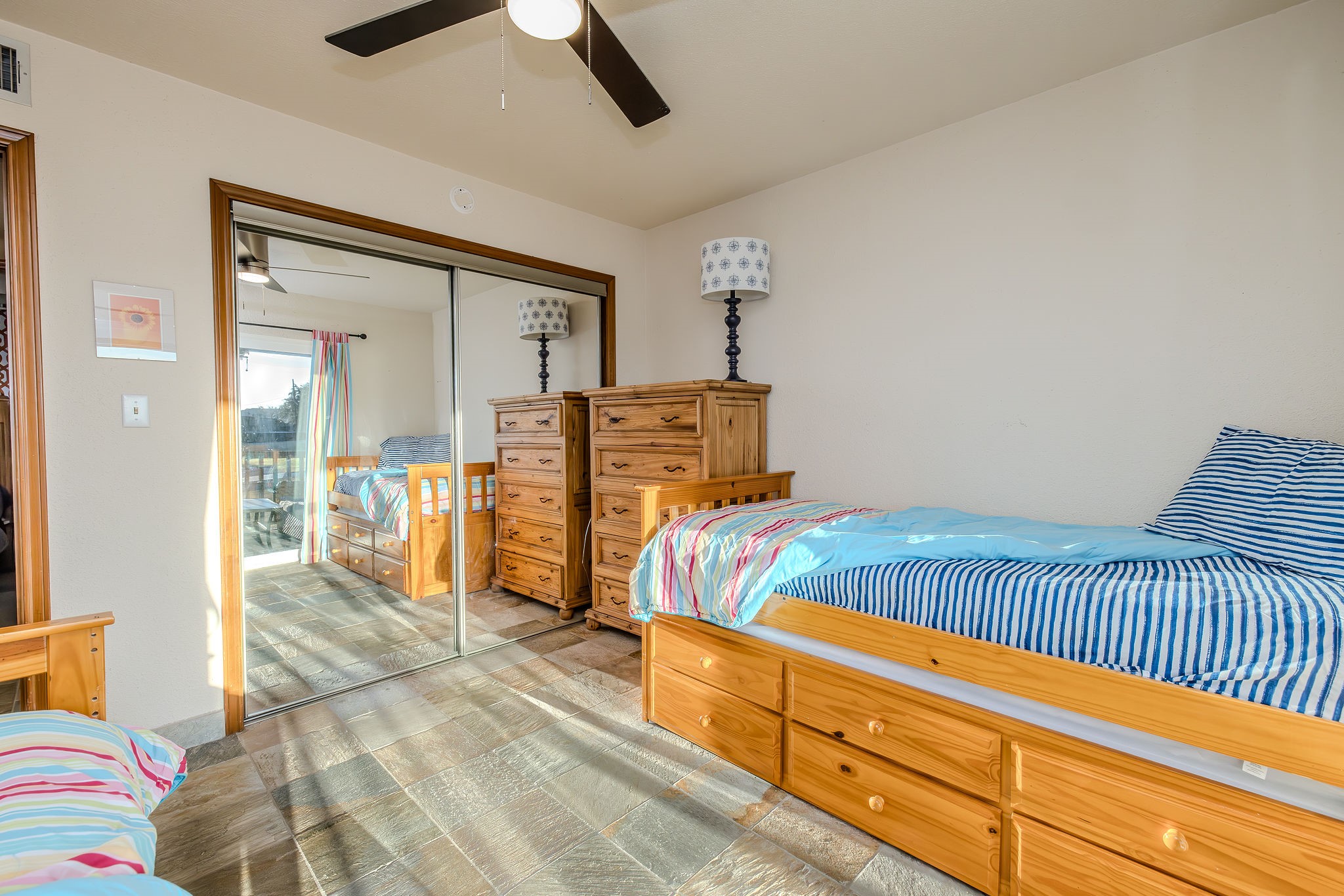 1655 Cedar Crest Loop Possum Kingdom Lake TX 76449