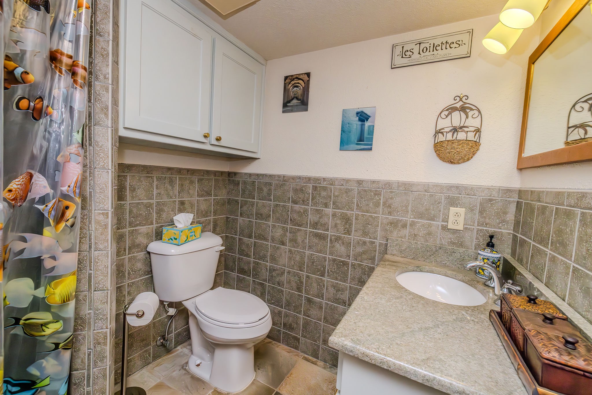 1655 Cedar Crest Loop Possum Kingdom Lake TX 76449