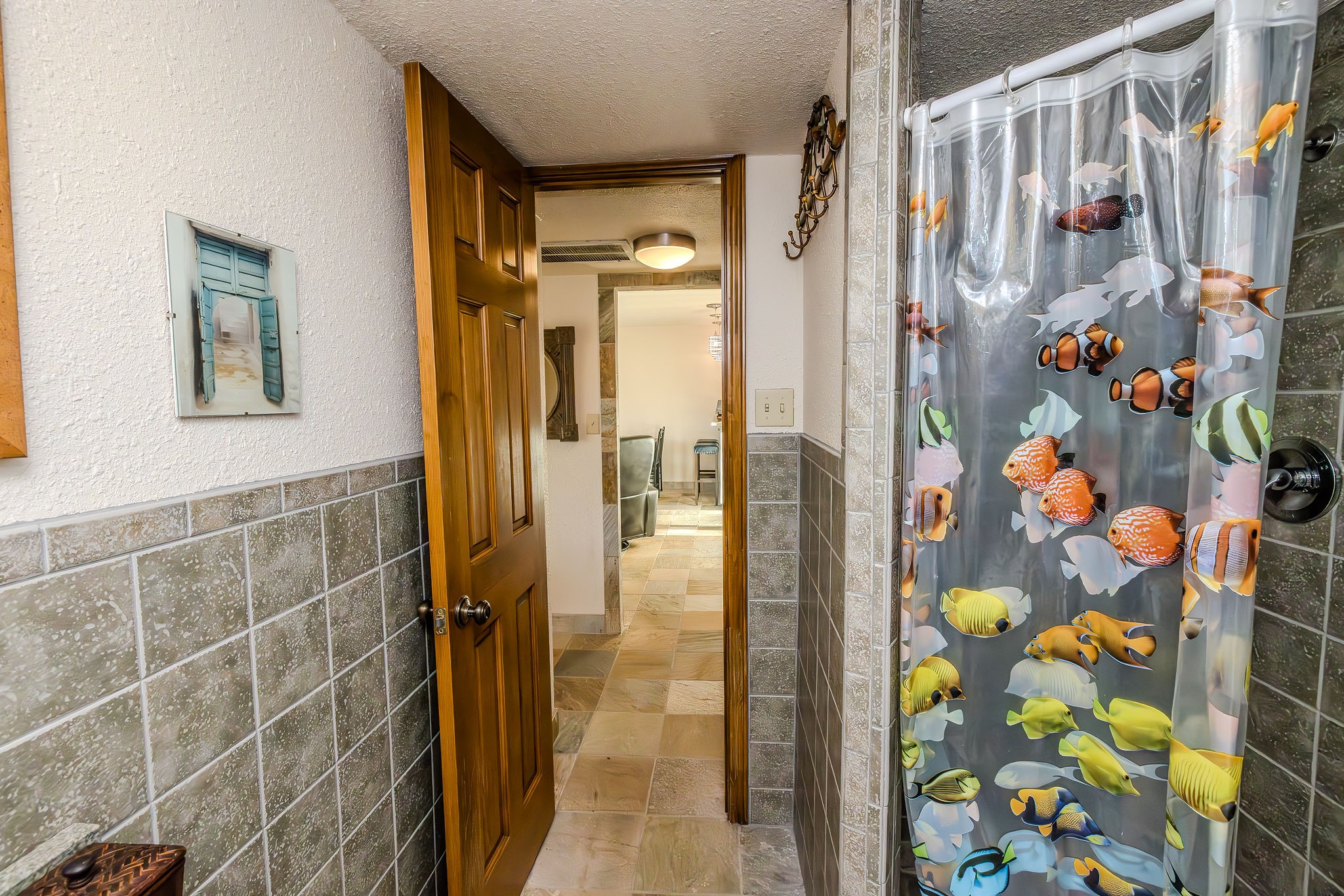 1655 Cedar Crest Loop Possum Kingdom Lake TX 76449