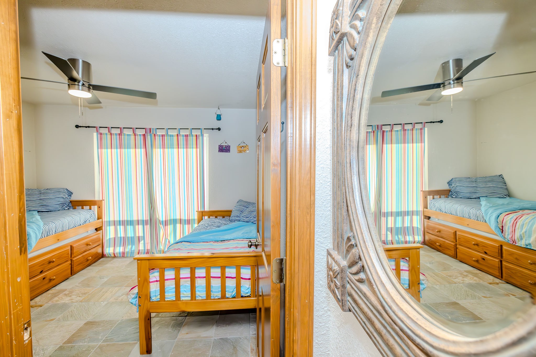 1655 Cedar Crest Loop Possum Kingdom Lake TX 76449