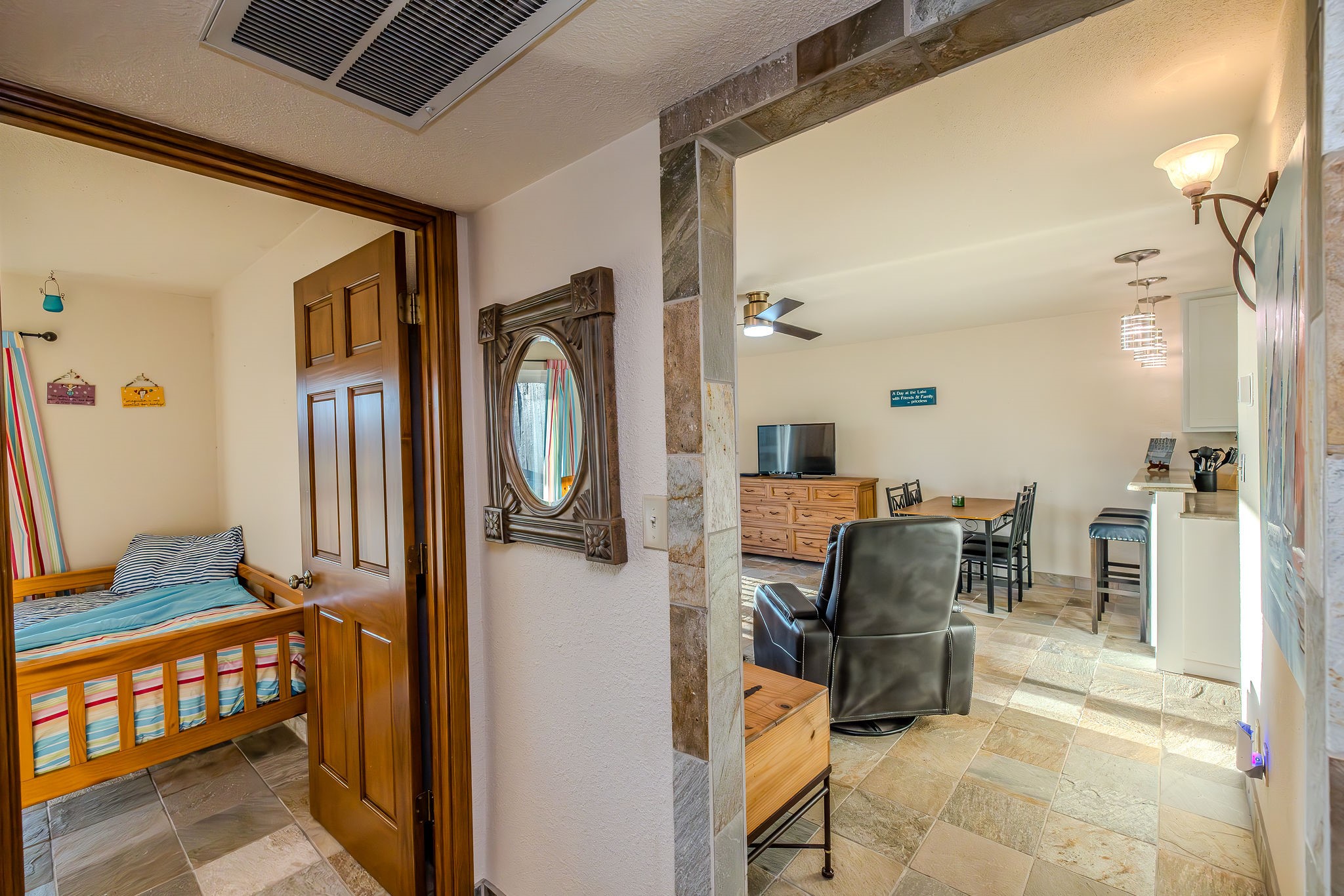 1655 Cedar Crest Loop Possum Kingdom Lake TX 76449
