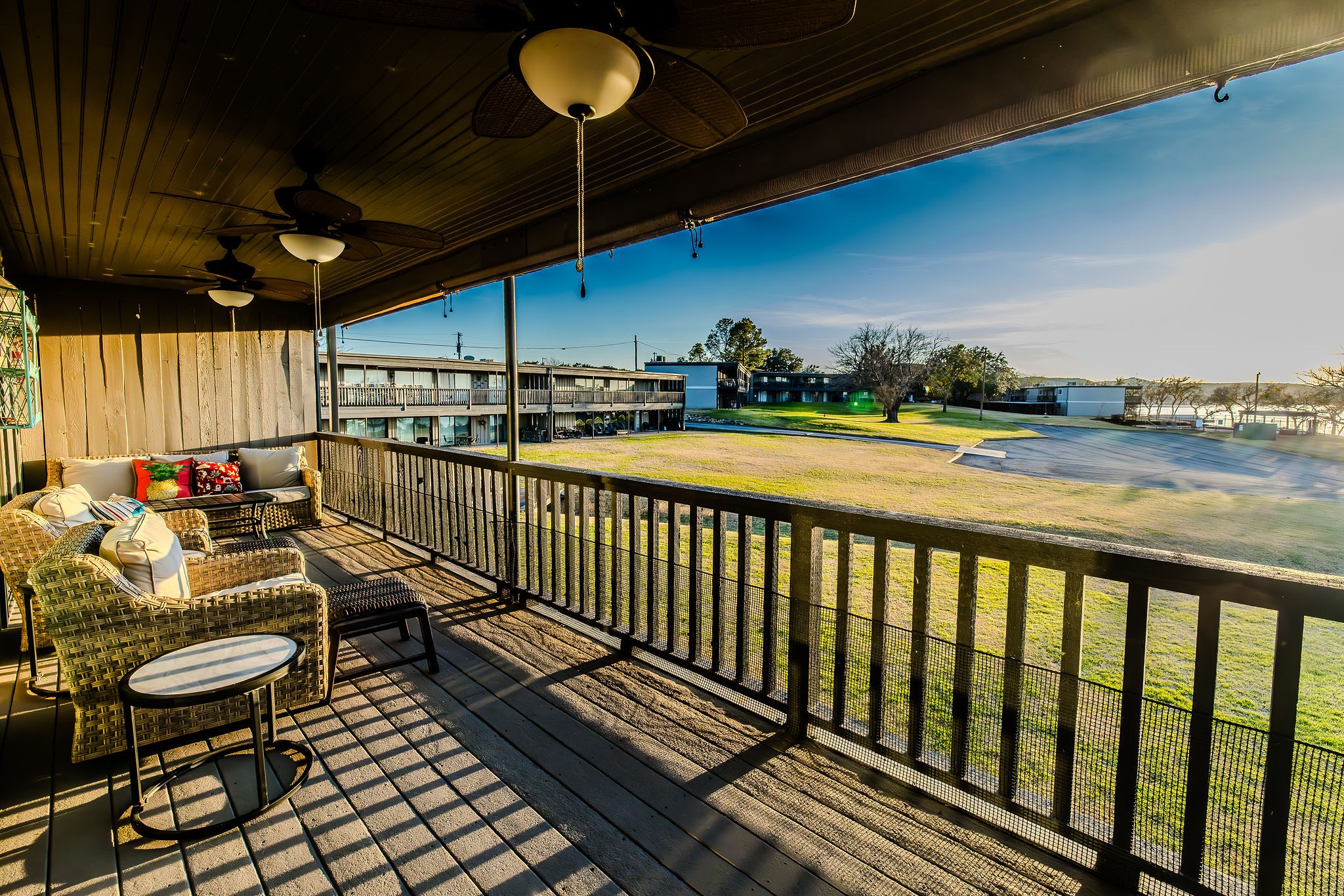 1655 Cedar Crest Loop Possum Kingdom Lake TX 76449