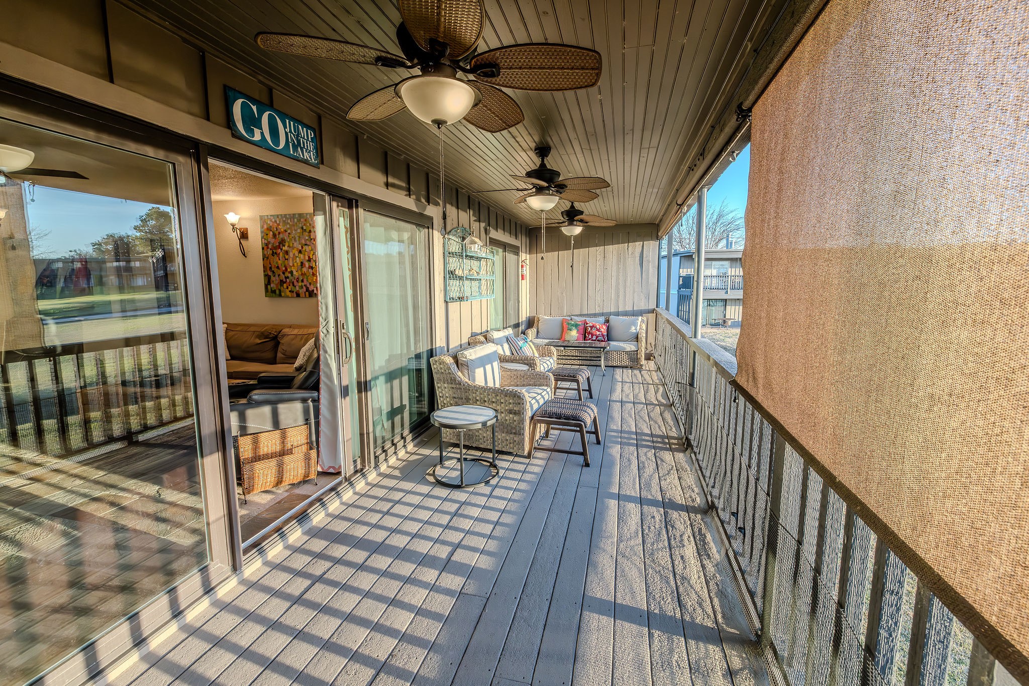 1655 Cedar Crest Loop Possum Kingdom Lake TX 76449