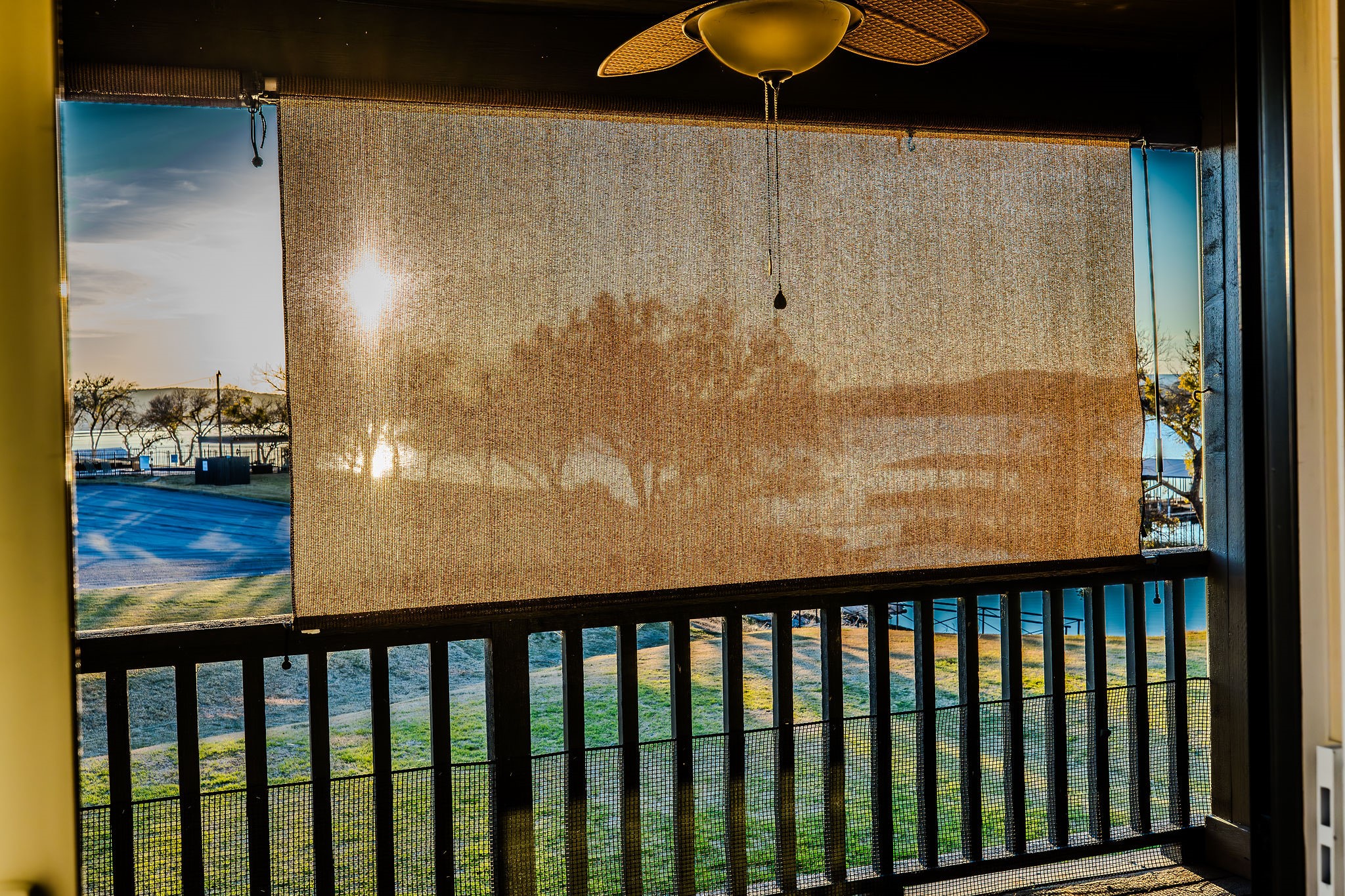 1655 Cedar Crest Loop Possum Kingdom Lake TX 76449