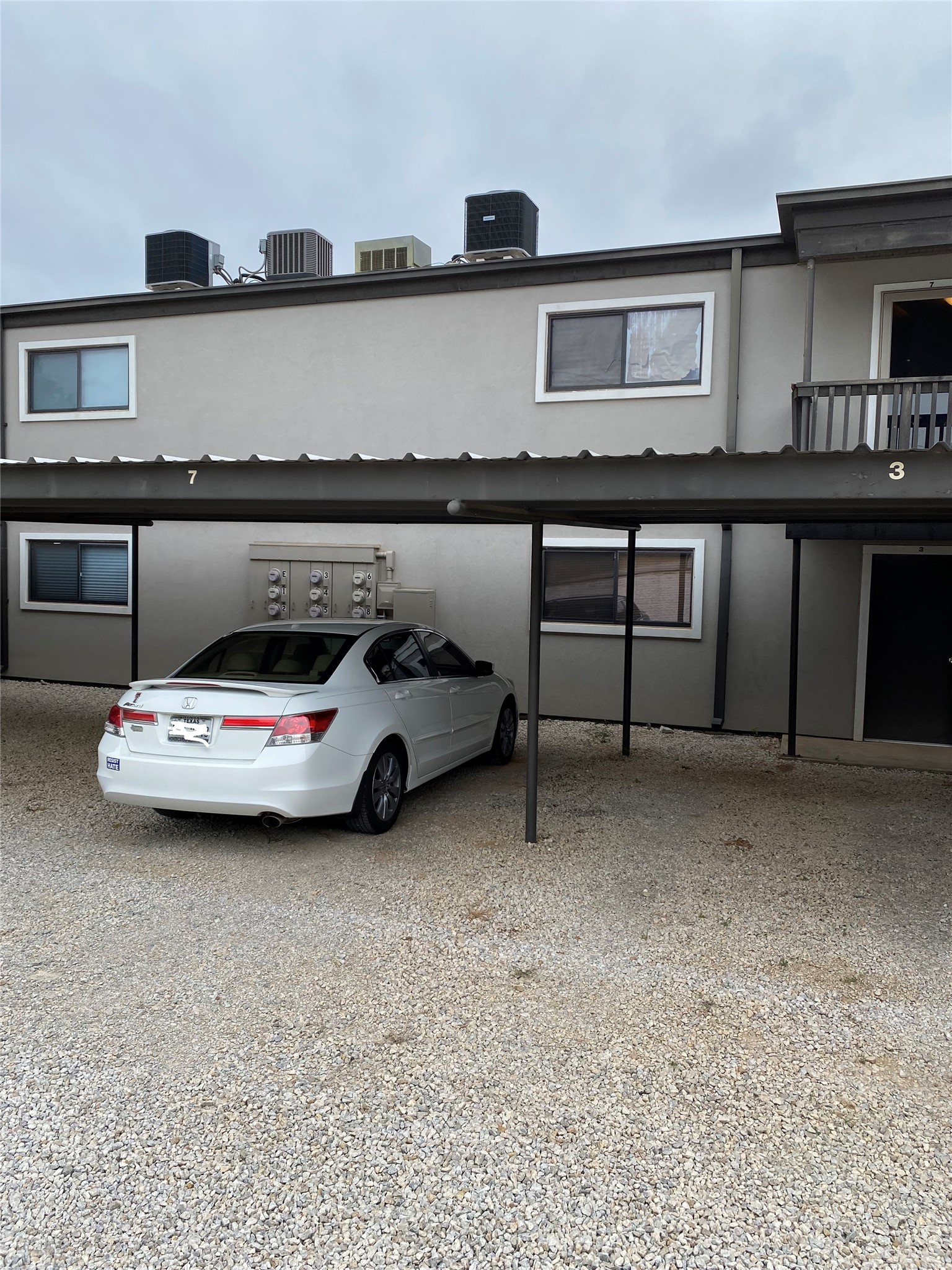 1655 Cedar Crest Loop Possum Kingdom Lake TX 76449