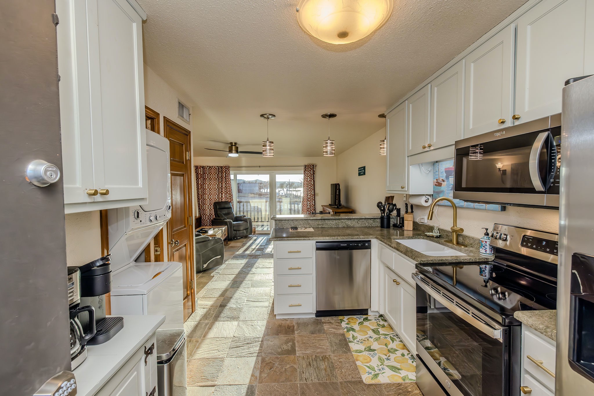 1655 Cedar Crest Loop Possum Kingdom Lake TX 76449