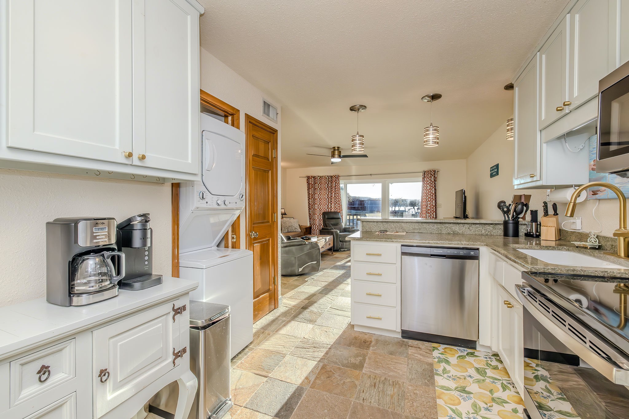 1655 Cedar Crest Loop Possum Kingdom Lake TX 76449