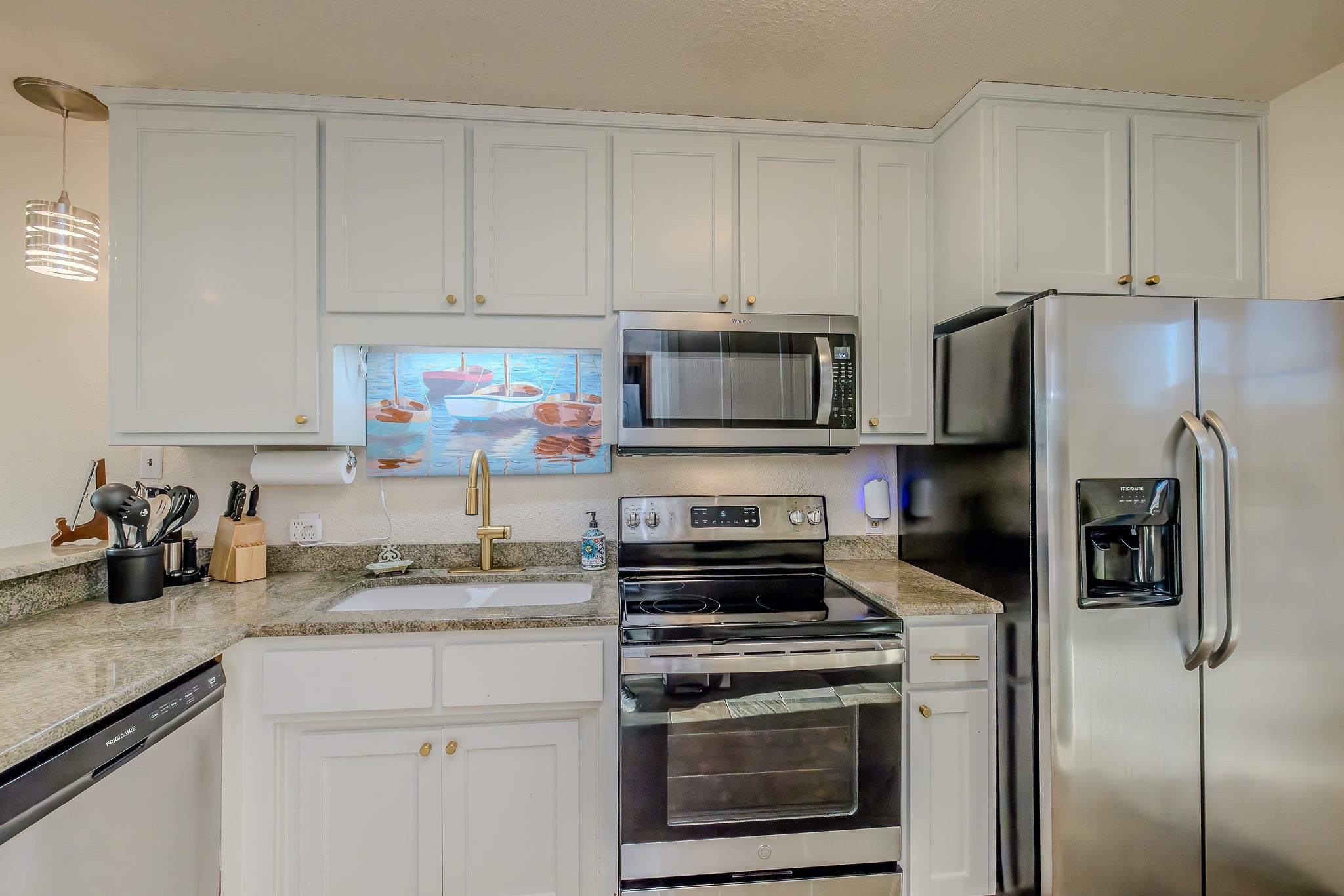 1655 Cedar Crest Loop Possum Kingdom Lake TX 76449