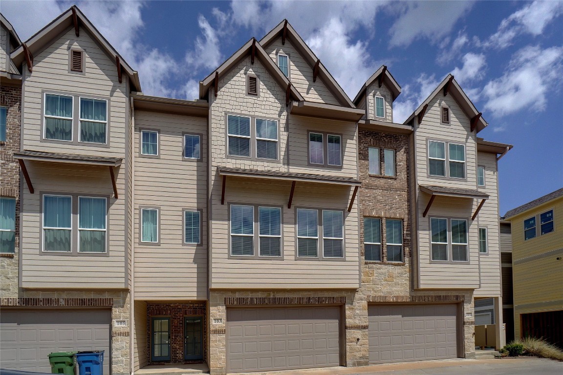 103 Sumac Street Lewisville TX 75057