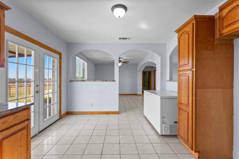 1219 County Road 3550 Paradise TX 76073