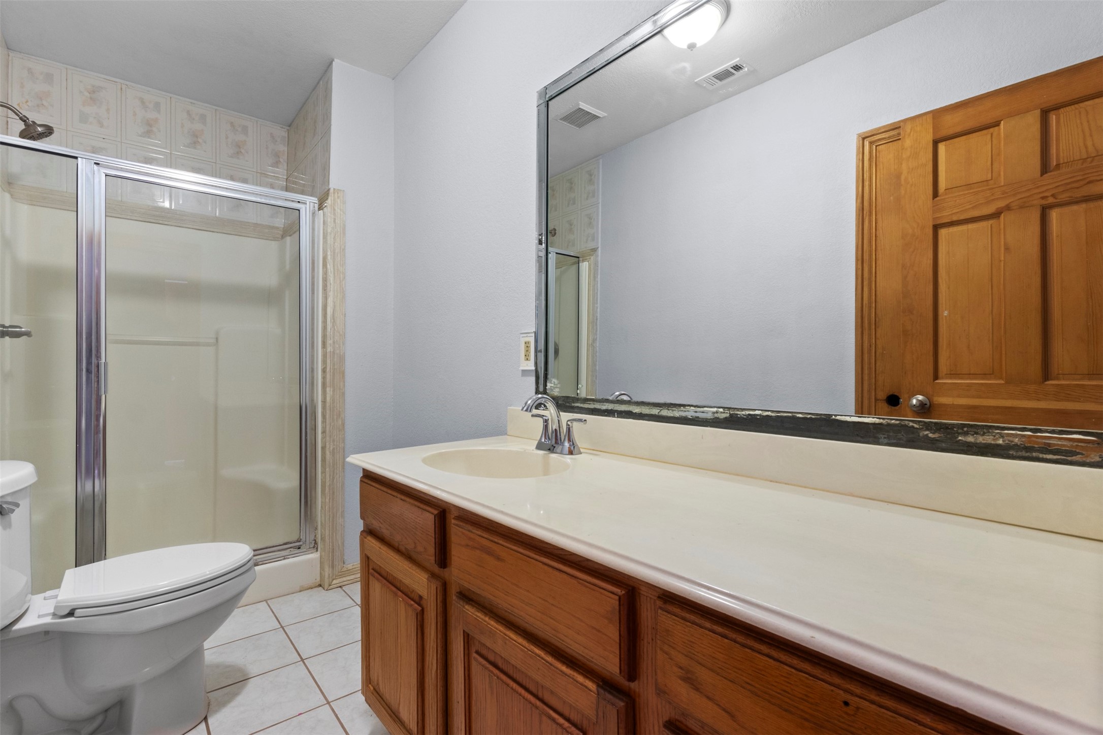 1219 County Road 3550 Paradise TX 76073