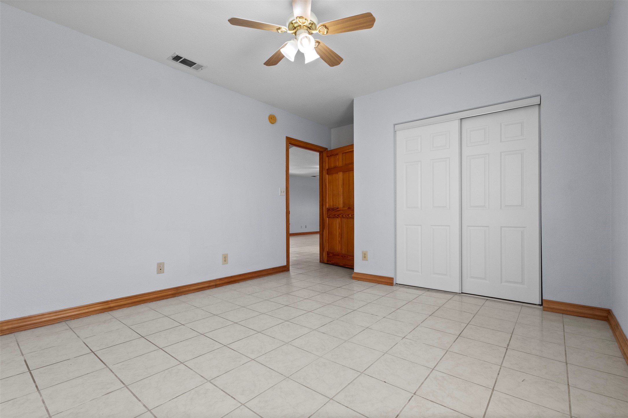 1219 County Road 3550 Paradise TX 76073