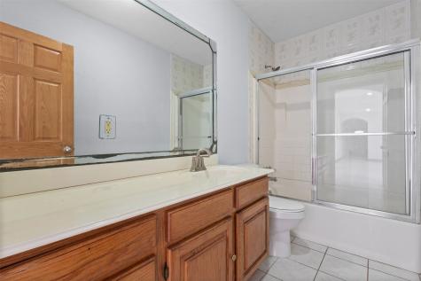 1219 County Road 3550 Paradise TX 76073
