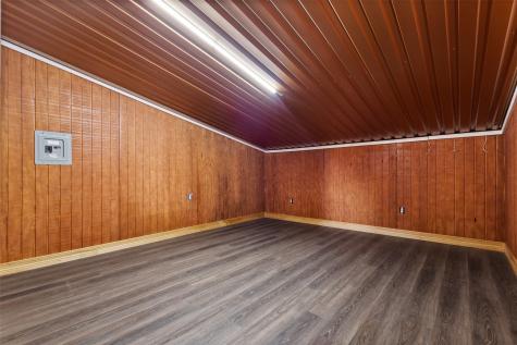 1219 County Road 3550 Paradise TX 76073