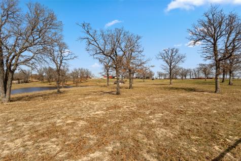 1219 County Road 3550 Paradise TX 76073
