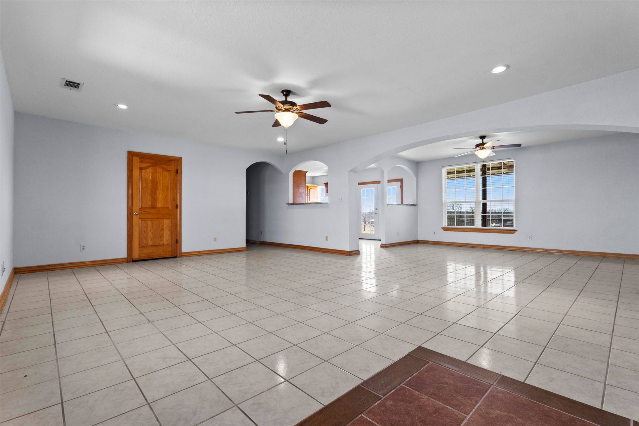 1219 County Road 3550 Paradise TX 76073