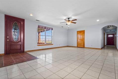 1219 County Road 3550 Paradise TX 76073