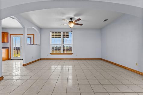 1219 County Road 3550 Paradise TX 76073