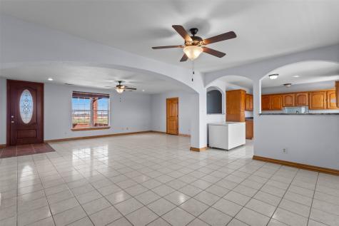 1219 County Road 3550 Paradise TX 76073