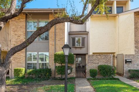 9806 Amberton Parkway Dallas TX 75243