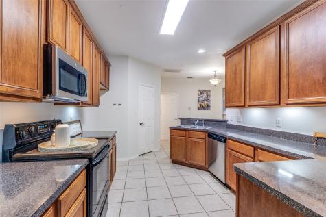 8600 Hunters Trace Lane Plano TX 75024