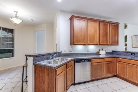 8600 Hunters Trace Lane Plano TX 75024