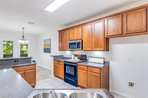 8600 Hunters Trace Lane Plano TX 75024