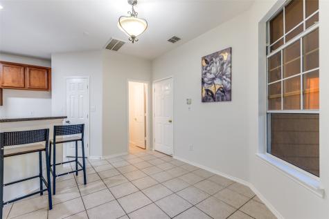 8600 Hunters Trace Lane Plano TX 75024