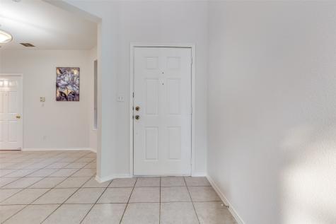 8600 Hunters Trace Lane Plano TX 75024