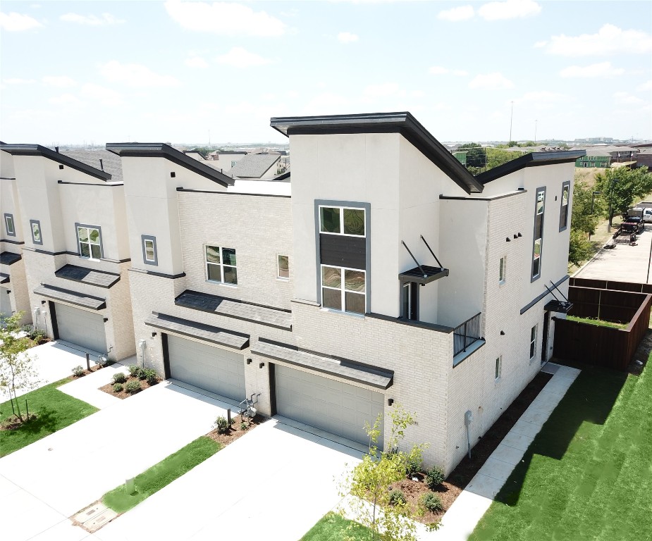 2019 Bethlehem Street Irving TX 75061