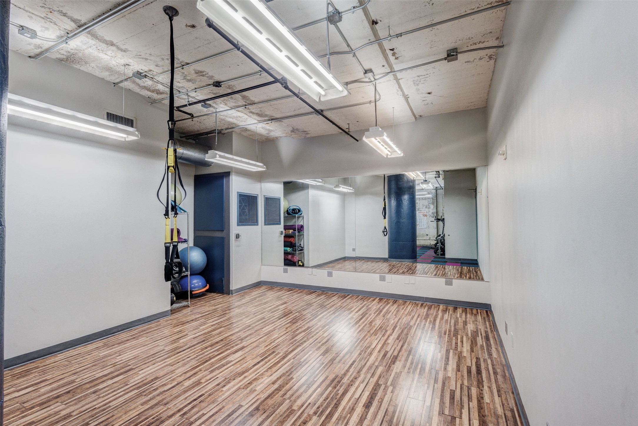 1122 Jackson Street Dallas TX 75202
