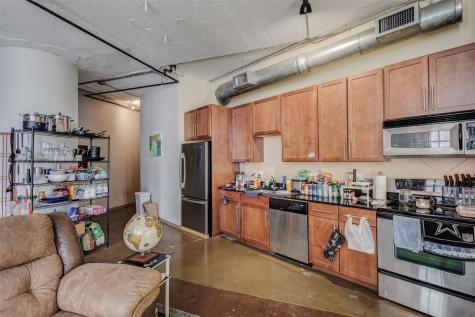 1122 Jackson Street Dallas TX 75202