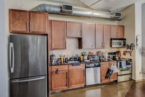 1122 Jackson Street Dallas TX 75202