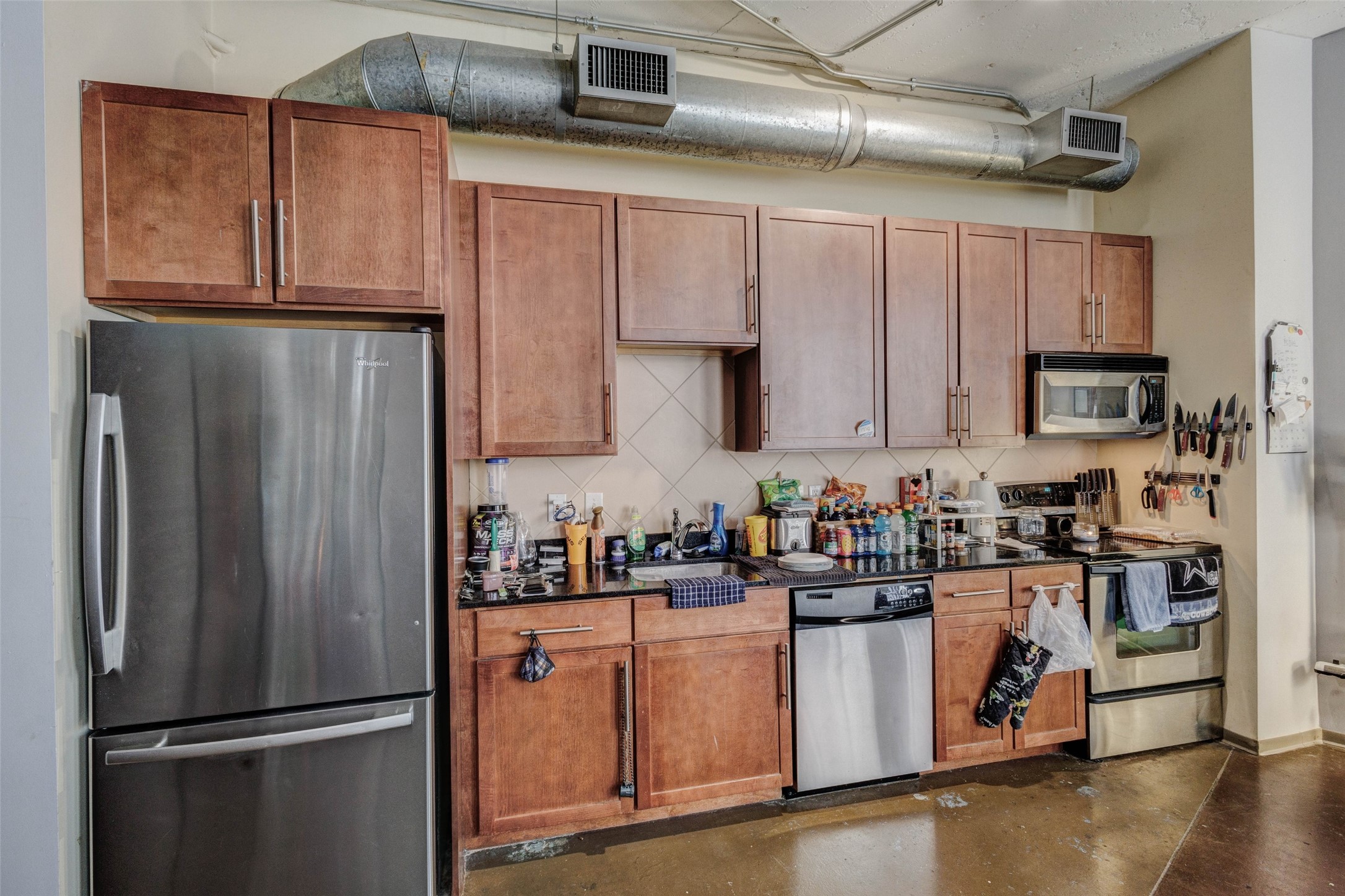 1122 Jackson Street Dallas TX 75202