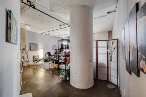 1122 Jackson Street Dallas TX 75202