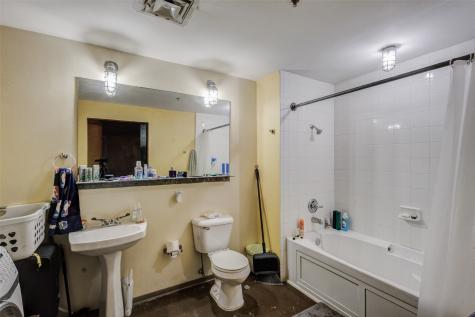 1122 Jackson Street Dallas TX 75202