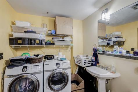 1122 Jackson Street Dallas TX 75202