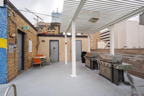 1122 Jackson Street Dallas TX 75202