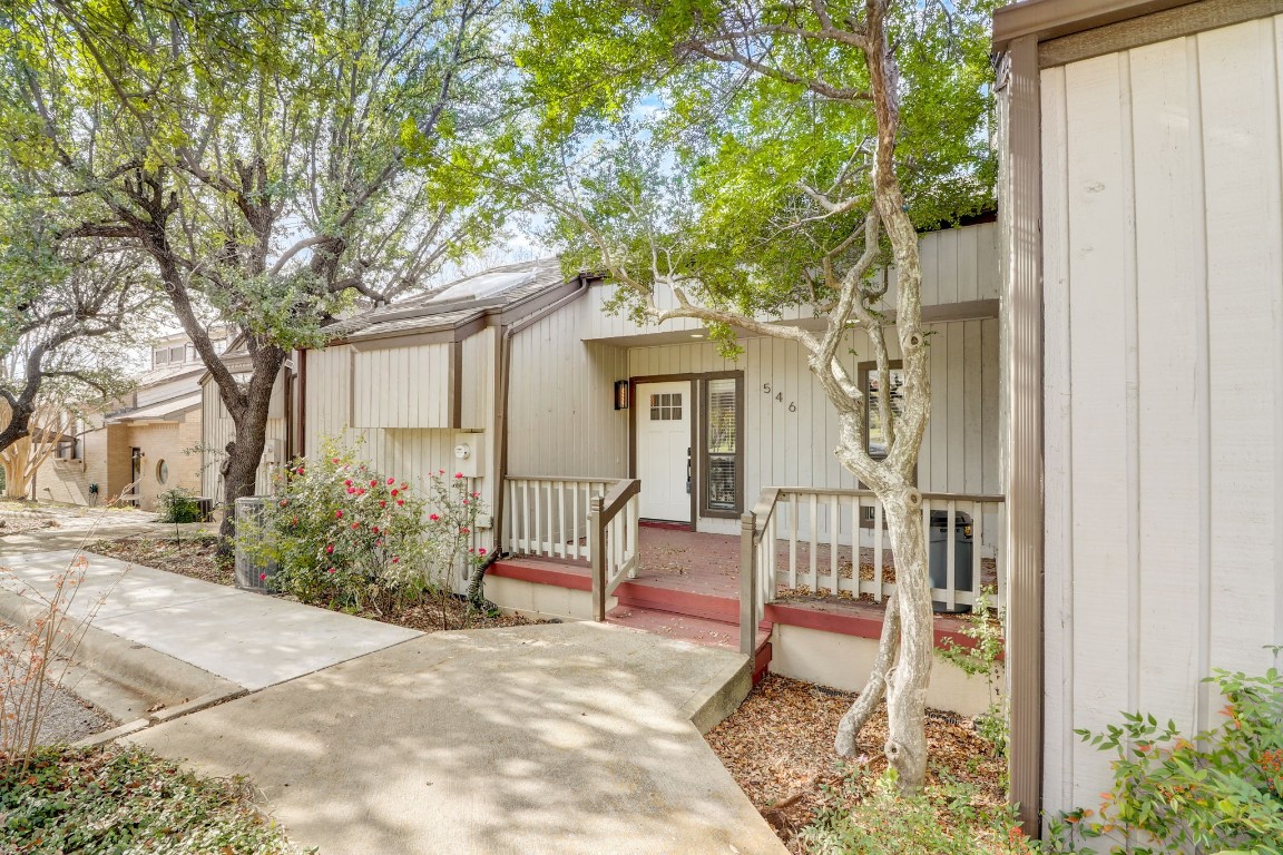 546 Yacht Club Drive Rockwall TX 75032