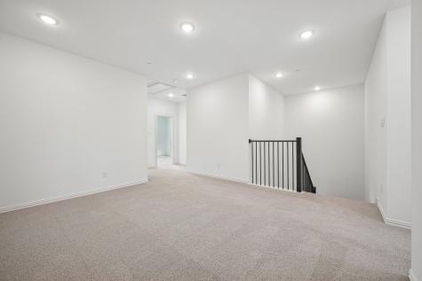 2852 Chisos Red Road Mckinney TX 75071