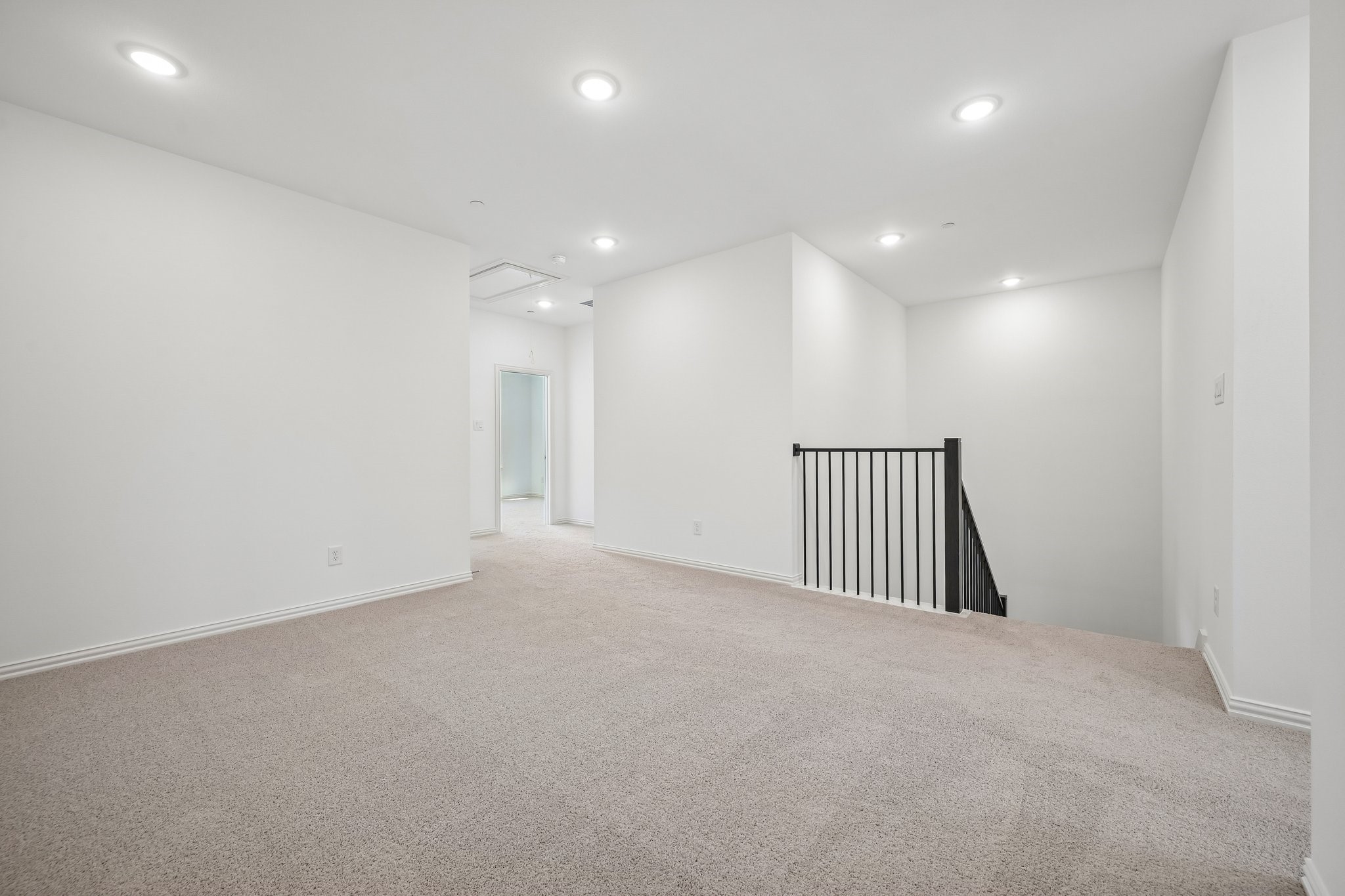 2852 Chisos Red Road Mckinney TX 75071