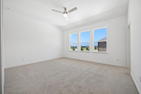 2852 Chisos Red Road Mckinney TX 75071