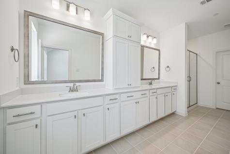 2852 Chisos Red Road Mckinney TX 75071