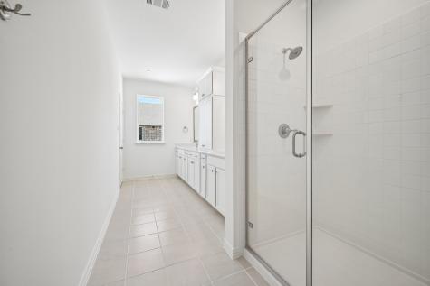 2852 Chisos Red Road Mckinney TX 75071