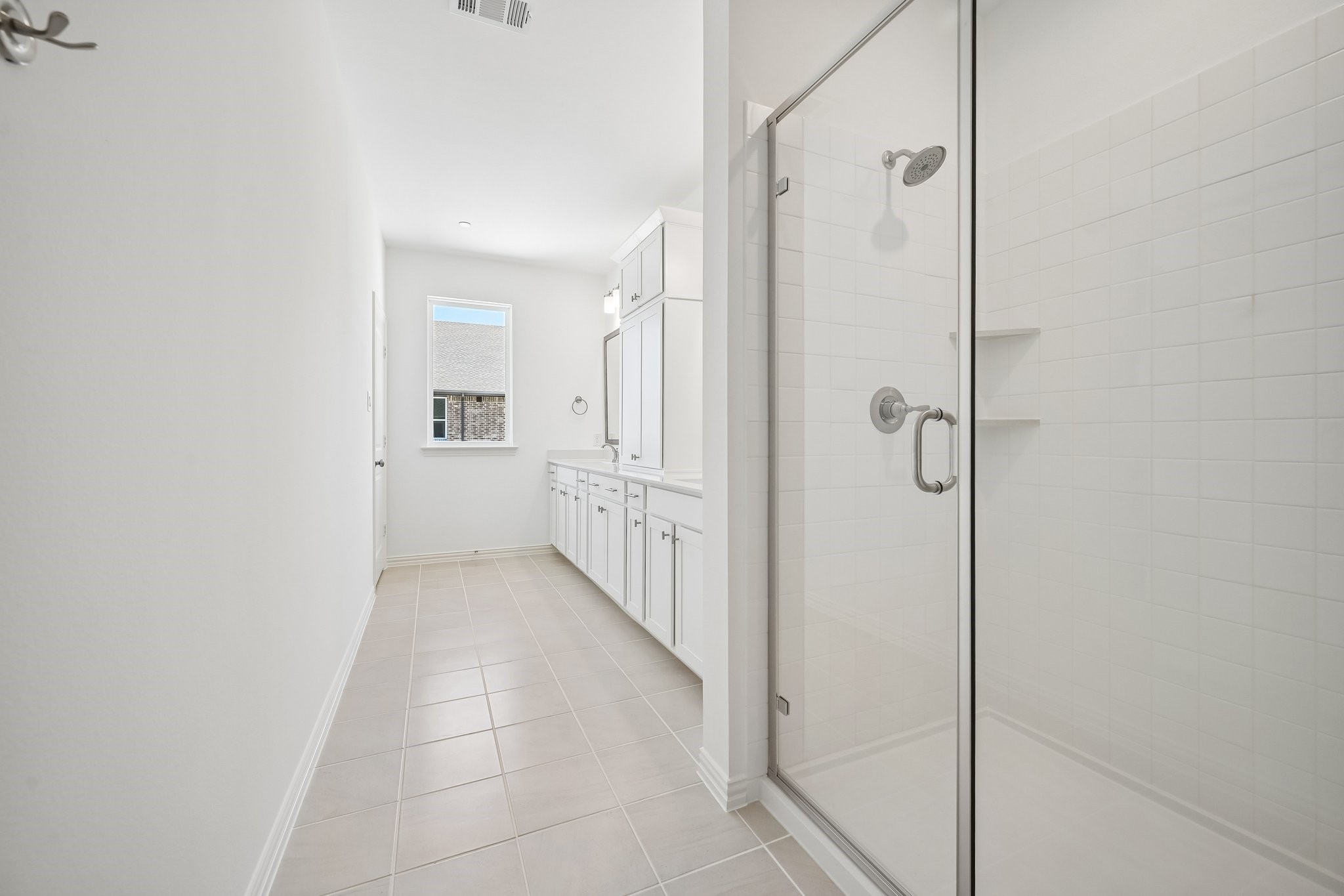 2852 Chisos Red Road Mckinney TX 75071