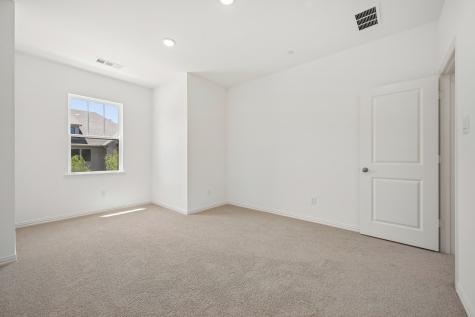 2852 Chisos Red Road Mckinney TX 75071