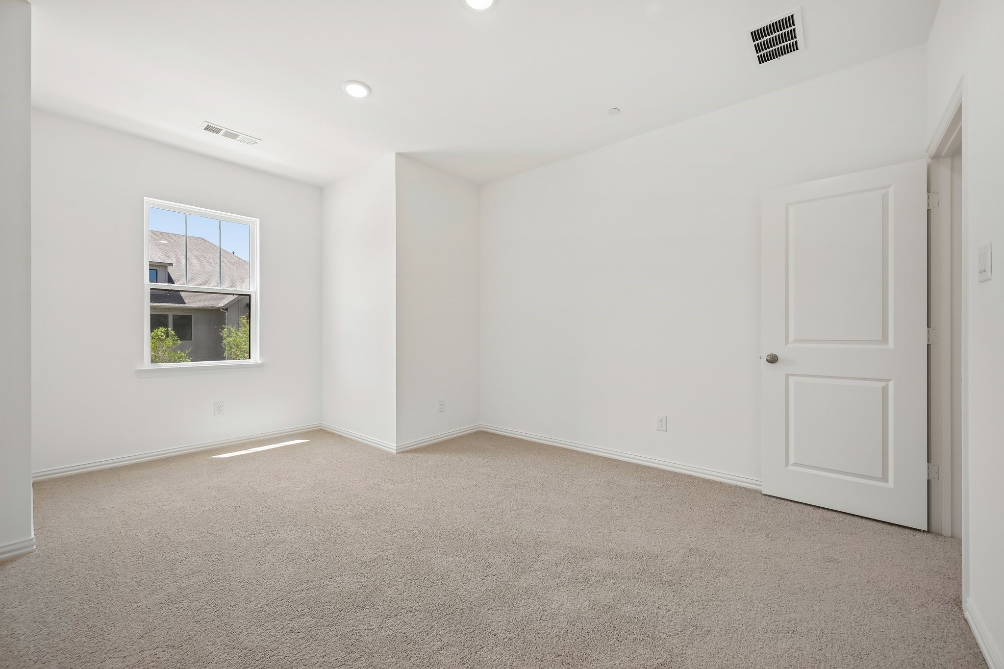 2852 Chisos Red Road Mckinney TX 75071
