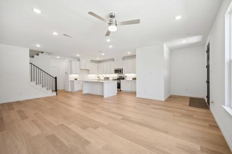 2852 Chisos Red Road Mckinney TX 75071