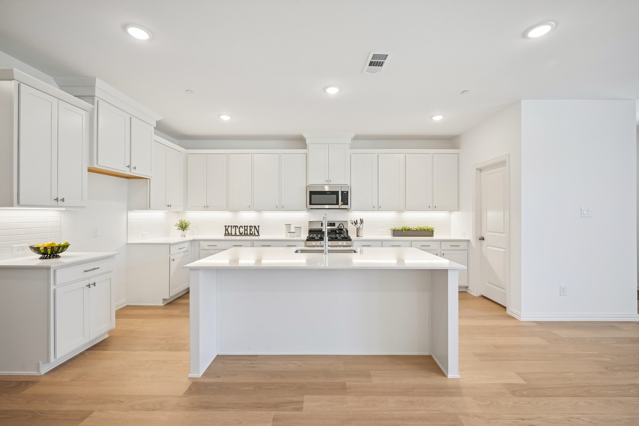 2852 Chisos Red Road Mckinney TX 75071