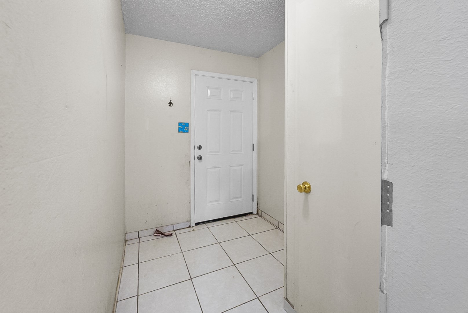 9415 Olde Towne Row Dallas TX 75227
